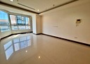 三重區-中正北路3房2廳，47.3坪
