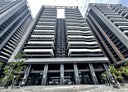 淡水區-新市五路三段3房2廳，46.5坪