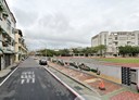 觀音區-三民路4房3廳，61.3坪