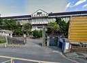 大溪區-土地，51.1坪