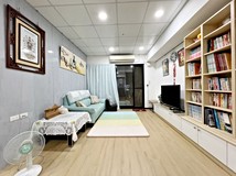 中正三路⭐鄰近龍岡國中【遠..