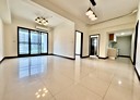 淡水區-新市二路三段3房2廳，48.3坪
