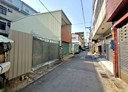 中壢區-龍岡路三段4房2廳，14.6坪