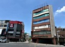 東區-崇明路店面，346.9坪