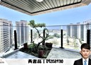 左營區-桃子園路2房2廳，31.1坪