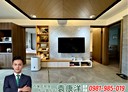 北投區-公館路3房2廳，28.3坪