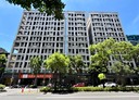 中山區-民權東路一段獨立套房，15坪