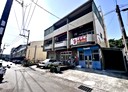 后里區-甲后路三段4房3廳，38坪