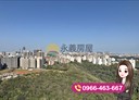 龜山區-文禾路3房2廳，47.4坪