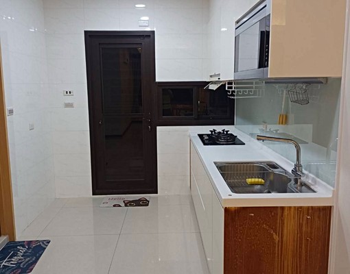 3房+雙車位有冷氣免仲介費 - 591租屋網 - Image 11