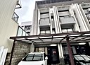 沙鹿區-福至路4房2廳，58.9坪