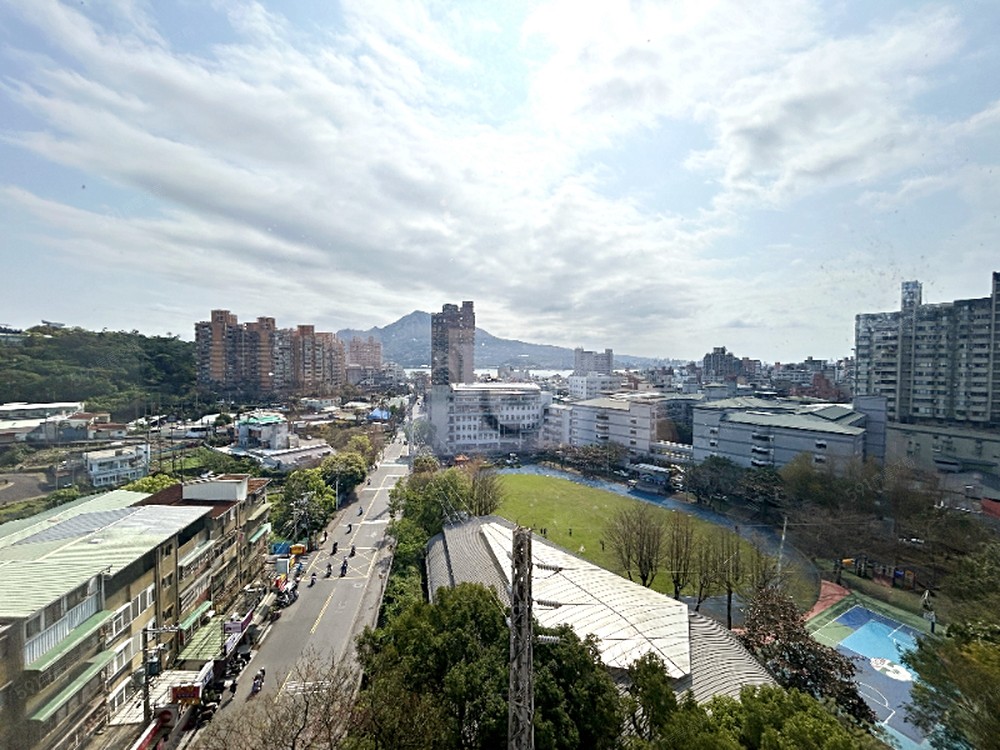 房屋圖片