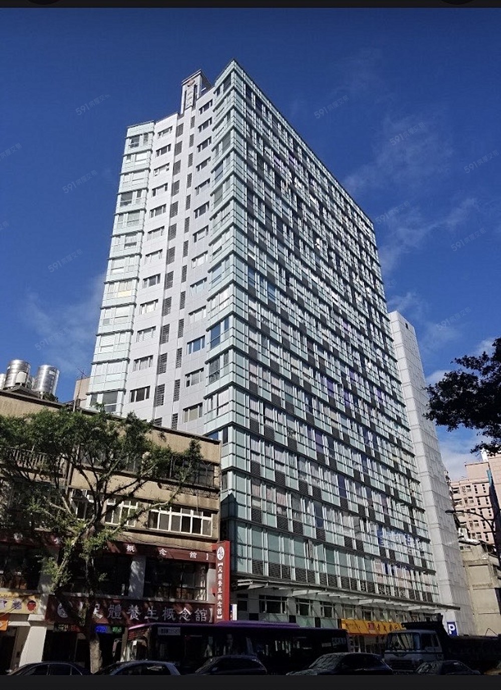 房屋圖片