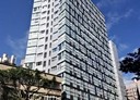 信義區-光復南路1房1廳，13坪
