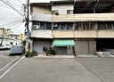 太平區-光明路11房3廳，32.1坪