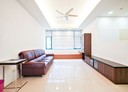 竹北市-莊敬三路3房2廳，50.9坪