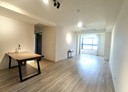 淡水區-沙崙路二段3房2廳，51.9坪