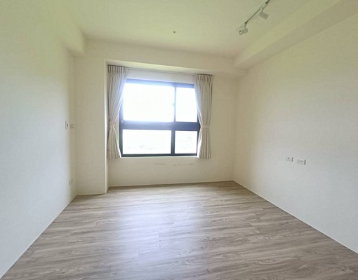 名軒海樂地三房平車 - Image 4