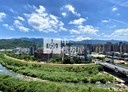 三峽區-民生街4房2廳，39.3坪