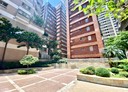 南屯區-大墩十街4房2廳，59.4坪