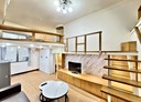 西區-大業路2房2廳，20.1坪