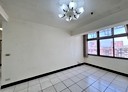 土城區-金城路三段4房2廳，36.4坪