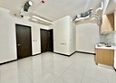北屯區-信平路2房2廳，29.4坪