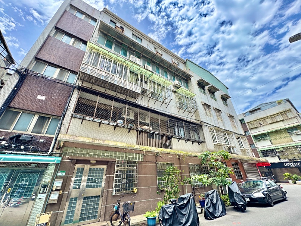 房屋圖片