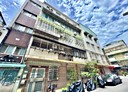 內湖區-麗山街3房2廳，31.2坪