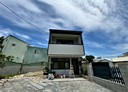 潭子區-嘉豐路2房2廳，42.7坪