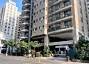 鼓山區-篤敬路2房2廳，45坪