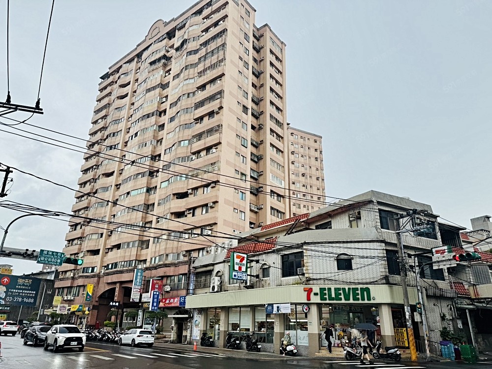 房屋圖片