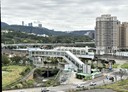 淡水區-中山北路三段3房2廳，42坪