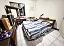鶯歌區-國中街3房2廳，32.8坪