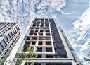 沙鹿區-永寧路3房2廳，40.8坪