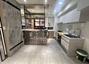 龜山區-文興路2房2廳，29.8坪