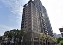 南屯區-大墩路辦公，40坪