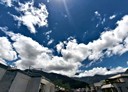 吉安鄉-慶豐十一街其他，46.1坪