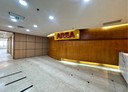 林口區-文化二路一段開放式格局，351.8坪