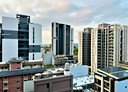 竹北市-嘉興二街4房2廳，68.9坪