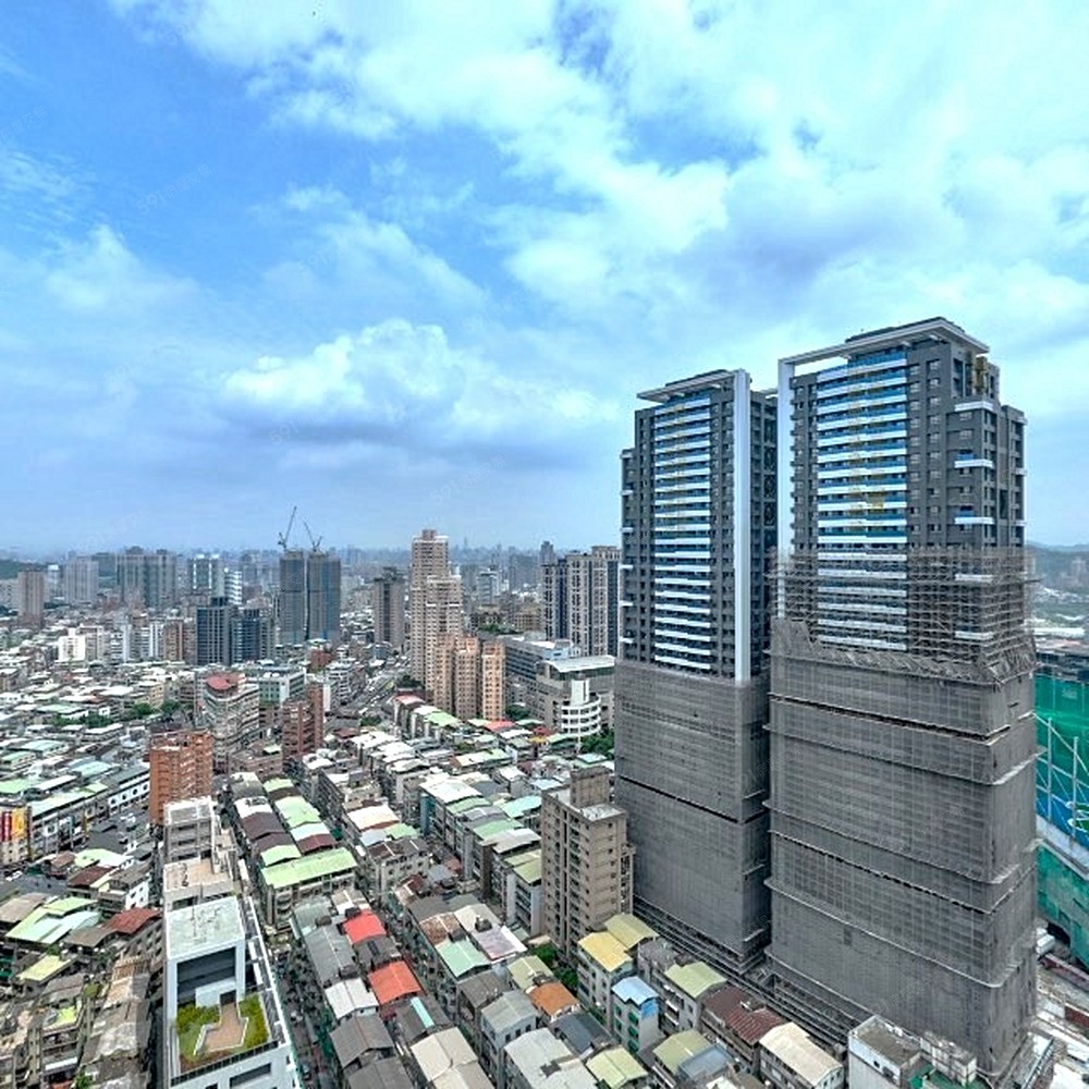 房屋圖片