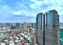 新店區-寶橋路2房2廳，29.2坪
