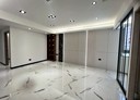 新莊區-昌隆街3房2廳，21.5坪