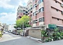 東區-崇明十三街3房2廳，39.2坪