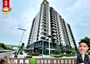 北屯區-敦富一街3房2廳，49.4坪