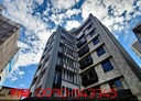 北屯區-松竹路二段3房2廳，60.2坪