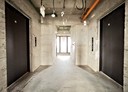 桃園區-新埔八街開放式格局，211.1坪