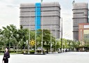 西屯區-台灣大道三段2房2廳，48.3坪