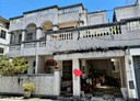 吉安鄉-慶豐十一街其他，46.1坪