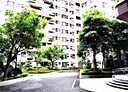 松山區-敦化北路3房2廳，51.8坪